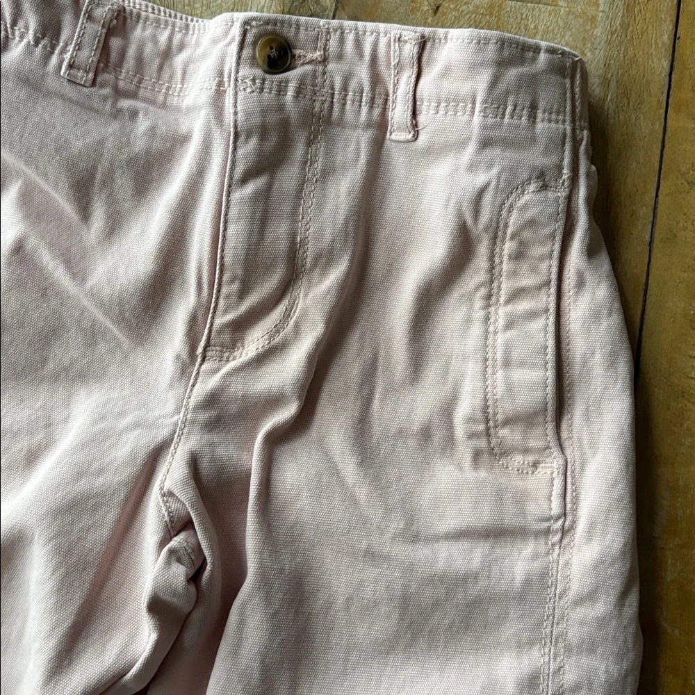 Old Navy Girls Bottoms size 5